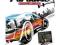 Burnout Paradise Official Game Guide (Prima Offici