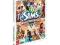 The Sims 3: World Adventure: Prima's Official Game