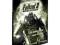 Fallout 3 Game Add-On Pack - Broken Steel and Poin