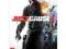 Just Cause 2: Prima's Official Game Guide