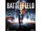 Battlefield 3: Prima's Official Game Guide