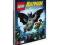 Lego Batman: Prima's Official Game Guide (Prima Of