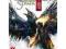 Dungeon Siege 3: Prima's Official Game Guide