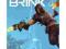 Brink: Prima Official Game Guide