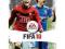 Fifa 10: Prima's Official Game Guide