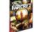 Far Cry 2: Prima's Official Game Guide (Prima Offi