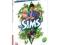 The Sims 3 (console): Prima's Official Game Guide