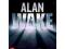 Alan Wake: Prima's Official Game Guide