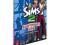 Sims 2: Apartment Life: Prima's Official Game Guid