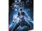 Star Wars the Force Unleashed 2: Prima's Official