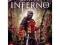 Dante's "Inferno": Prima's Official Game Guide