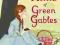 Anne of Green Gables by L.M.Montgomery