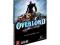 Overlord 2: Prima's Official Game Guide