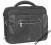 Torba notebooka 16" A4Tech EVO-B8