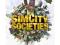 Sim City Societies Official Game Guide (Prima Offi