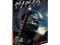 Ninja Gaiden Sigma 2: Prima Official Game Guide