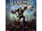 Brutal Legend: Prima's Official Game Guide