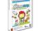 Scribblenauts: Prima Games Official Game Guide