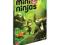 Mini Ninjas: Prima's Official Game Guide