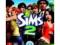 Sims 2 Official Strategy Guide (Prima Official Gam