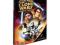 Star Wars Clone Wars Republic Heroes: Prima's Offi