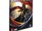 Prince of Persia: Prima's Official Game Guide (Pri