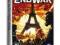 Tom Clancy's End War: Prima's Official Game Guide