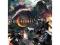 Lost Planet 2: Prima's Official Game Guide