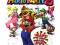 Mario Party 8: Prima Official Game Guide (Prima Of