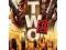 Army of Two: The 40th Day: Prima's Official Game G