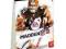 Madden NFL 12: Prima Official Game Guide