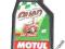 olej motul quada 4T 10W 1l mineralny ATV