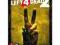 Left 4 Dead 2: Prima's Official Game Guide