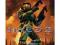 Halo 2: The Official Guide (Prima Official Game Gu