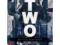 Army of Two: Official Game Guide (Prima Official G