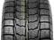 MATADOR 205/60R16 DOSTAWCZE ZIMA 205/60/16 NOWE