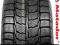 MATADOR 195/70R15 DOSTAWCZE ZIMA 195/70/15 NOWE