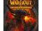 World of Warcraft Cataclysm Signature Series Guide