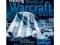 Hacking World of Warcraft (Extremetech)