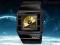 $$$ ZEGAREK CASIO BGA-201 -1EER BABY-G NOWOŚĆ $