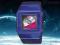 $$$ ZEGAREK CASIO BGA-201 -2EER BABY-G NOWOŚĆ $
