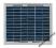 Panel słoneczny polikrystaliczny AEMF005 5W