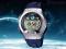 $$$ ZEGAREK CASIO W-755 -2AV NA PREZENT $$$