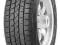 Matador 215/65R16 ZIMOWE 4x4 215/65/16 SUV MP91