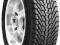 Nexen 205/70R14C ZIMA 205/70R14 grupa Bridgestone