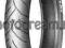 MotodreaM Dunlop Opony RoadSmart 120/60ZR17 OKAZJA