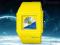 $$$ ZEGAREK CASIO BGA-201 -9EER  BABY-G NOWOŚĆ $