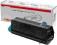 Toner Oki 42127407 do C5100/C5300 CYAN F.VAT