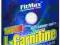 FitMax Therm L-Carnitine 90 kaps.