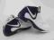 NIKE OVERPLAY V 395857109 r.42,5 i inne r. WYPRZ.